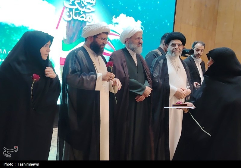 اخبار شهر ری , 