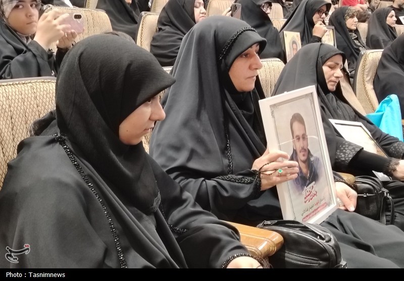 اخبار شهر ری , 