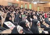 خانواده 323 شهید جنگ رمضان در شهرستان های استان تهران تجلیل شدند