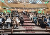 خانواده 323 شهید جنگ رمضان در شهرستان های استان تهران تجلیل شدند
