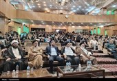 خانواده 323 شهید جنگ رمضان در شهرستان های استان تهران تجلیل شدند