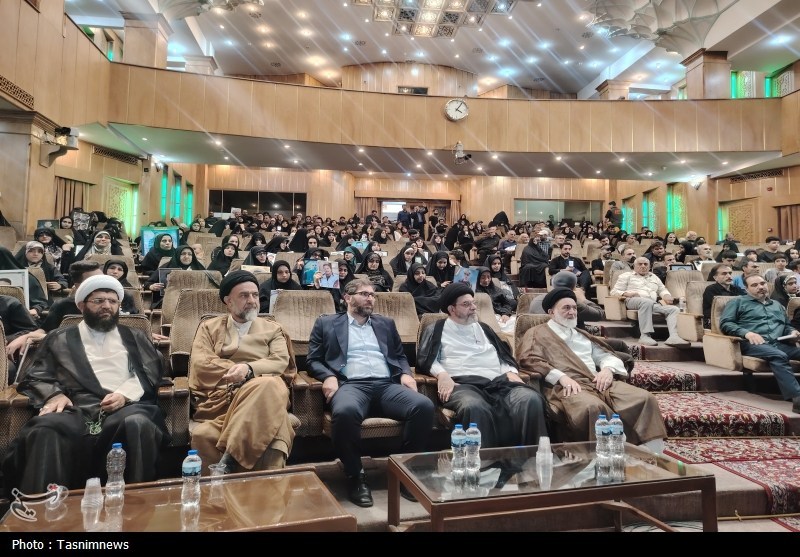 اخبار شهر ری , 