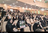 خانواده 323 شهید جنگ رمضان در شهرستان های استان تهران تجلیل شدند