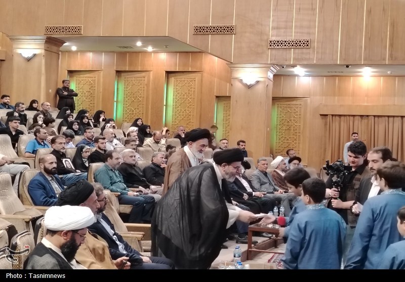 اخبار شهر ری , 