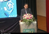 آیین اختتامیه شانزدهمین جشنواره ملی شعر کودک و نوجوان رضوی-همدان
