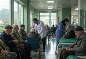وقتی جمعیت پیر می‌شود، اقتصاد ایران باید چه تغییری کند؟