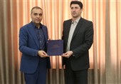 نقش پژوهش در توسعه پایدار شیلات