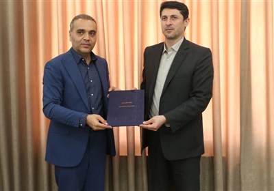 نقش پژوهش در توسعه پایدار شیلات