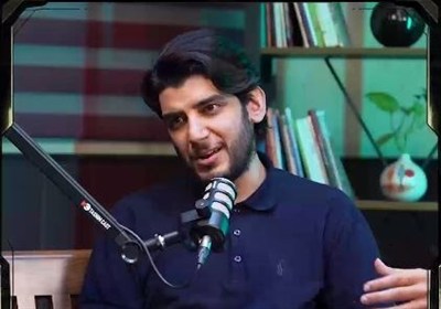 کاهش مهمات آمریکا موجب افزایش سهام شرکت لاکهید مارتین شد