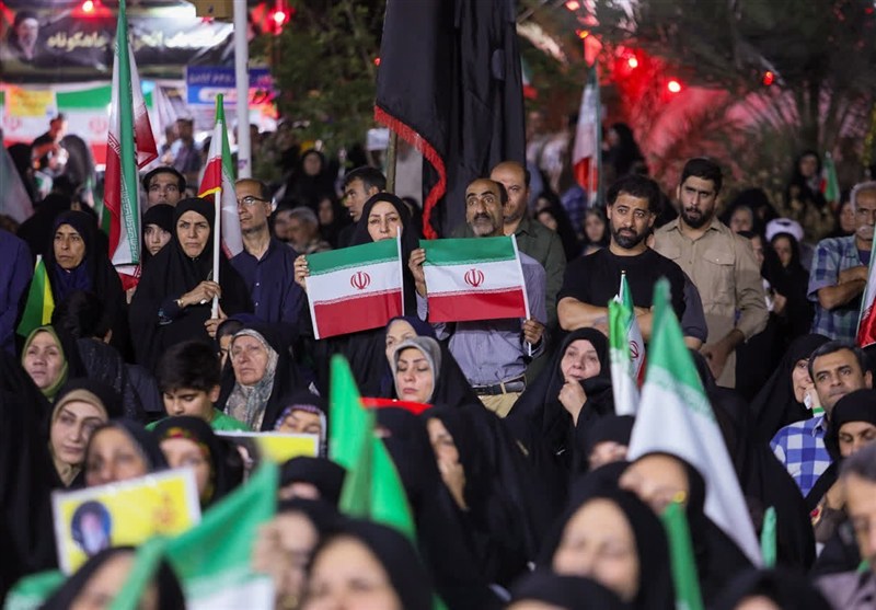 نظام مسائل استان بوشهر , اخبار استان بوشهر , اخبار بوشهر , 
