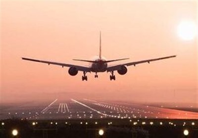 استئناف الرحلات الجوية في مطار الإمام الخميني ووصول أولى رحلات الحجاج