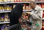 قرارگاه ویژه کنترل بازار و مقابله با احتکار در قشم تشکیل شد