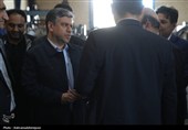 ستاد تسهیل و رفع موانع تولید استان اردبیل به صورت میدانی پای کار صنعتگران