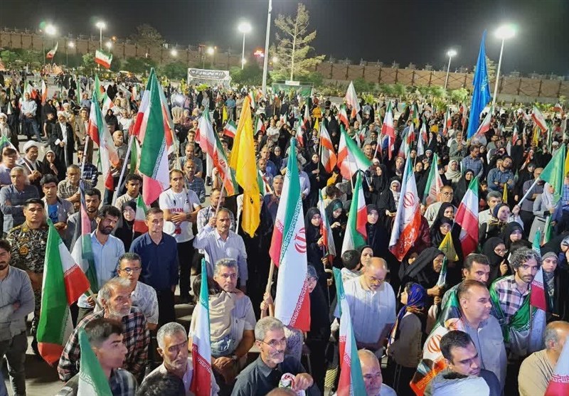 اخبار استان خراسان جنوبی , رهبر انقلاب ,