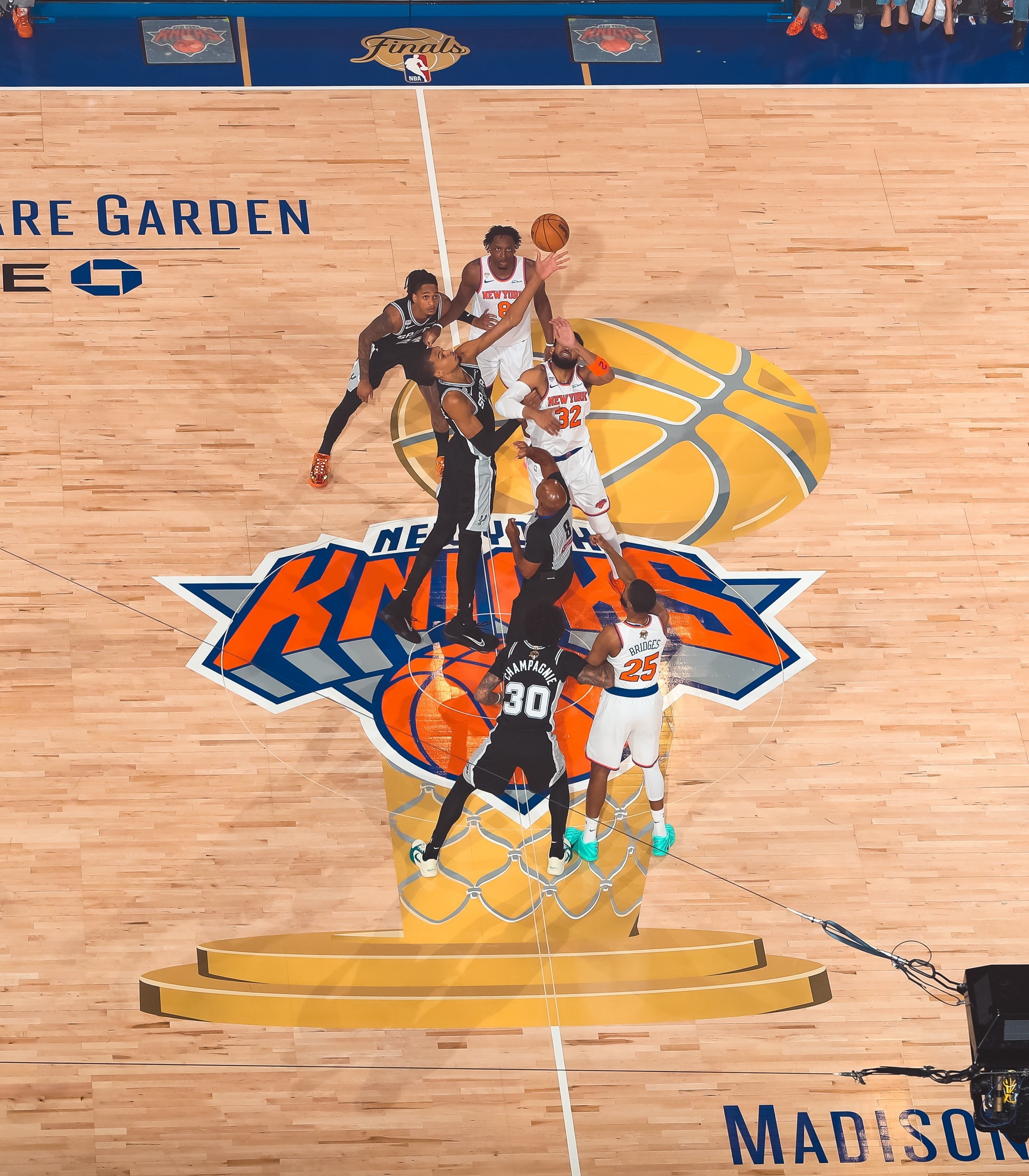 بسکتبال , بسکتبال آمریکا , لیگ NBA , 