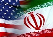 عدة تعدیلات أُدخلت خلال الأیام والساعات الأخیرة من المفاوضات بشأن نص مذکرة التفاهم بین إیران وأمریکا