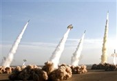صهیونیستها: ایران نشان داد اسرائیل دیگر توان تحمیل قواعد جنگ را ندارد