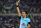 داور خراسان جنوبی در لیگ آزادگان سوت می‌زند