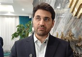 سبحانیان: به تأخیر در رسیدگی به پرونده‌های بزرگ مالیاتی حساس هستیم