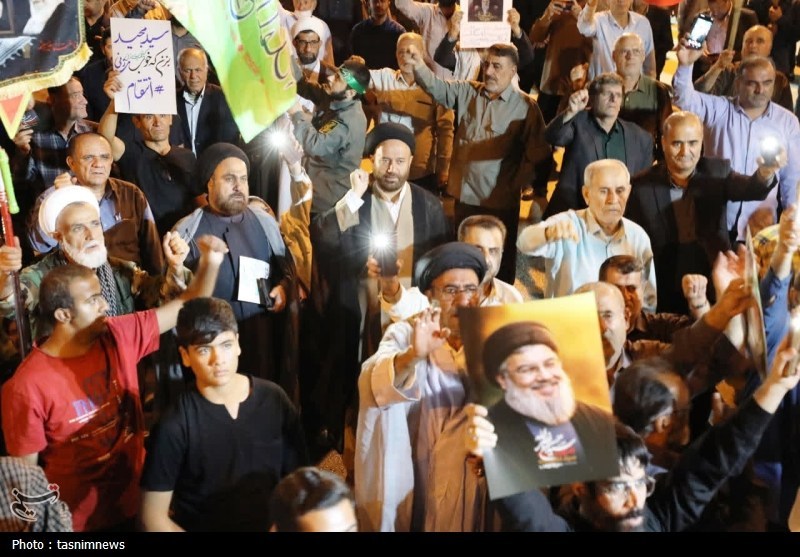 اخبار یاسوج , 