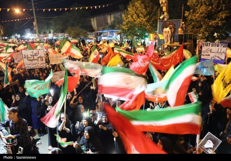 اخبار یاسوج , 