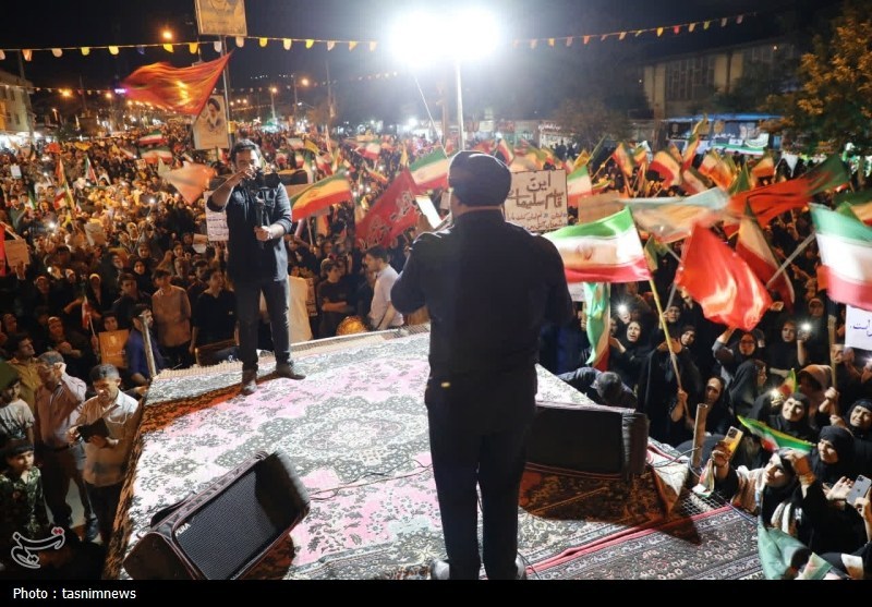 اخبار یاسوج , 