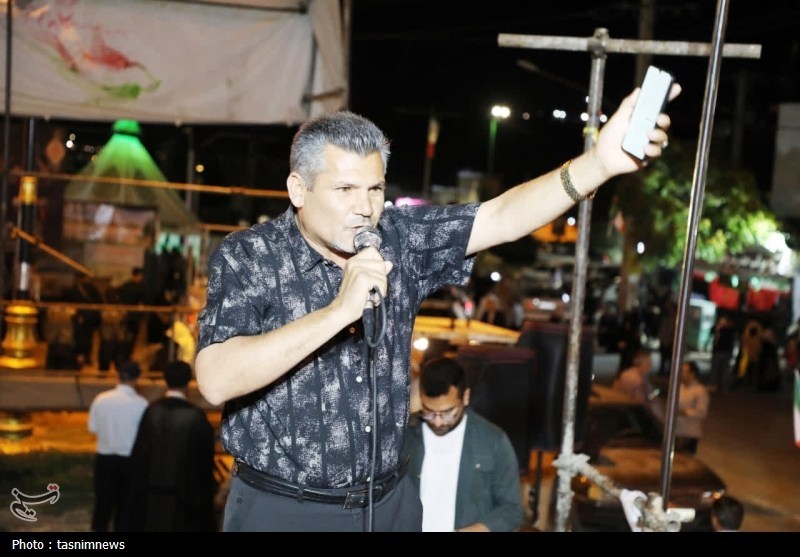 اخبار یاسوج , 