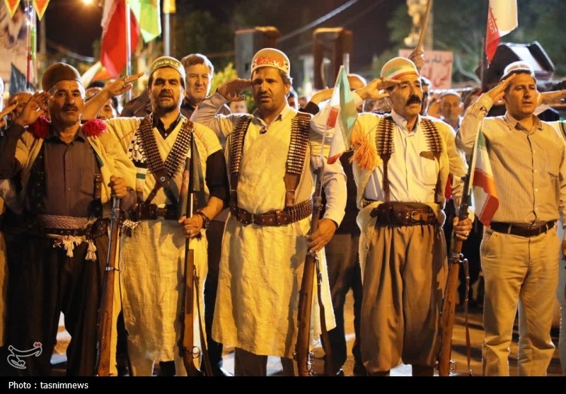 اخبار یاسوج , 