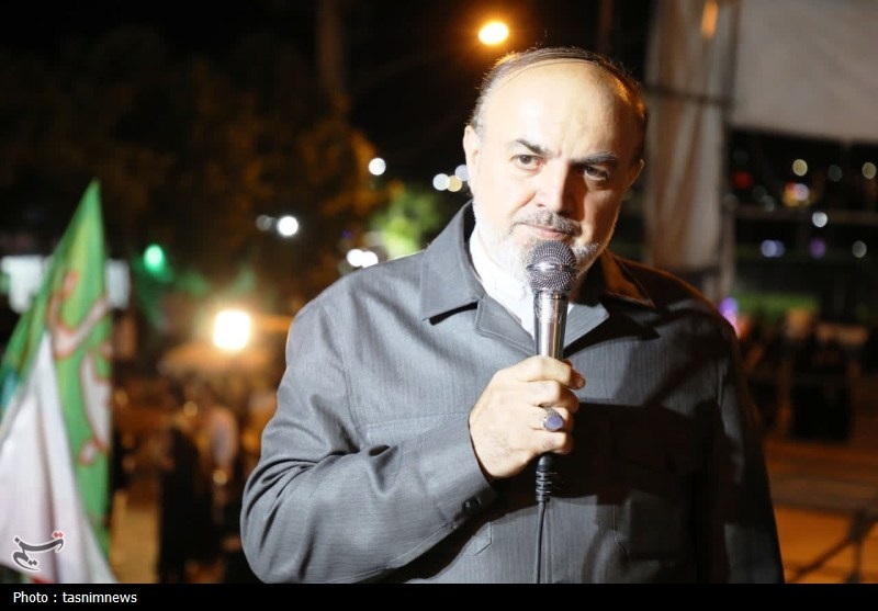 اخبار یاسوج , 