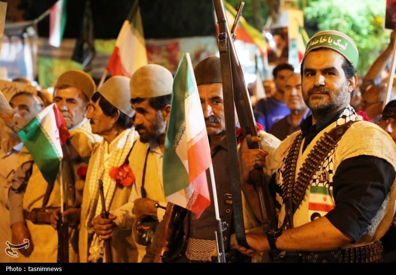 اخبار یاسوج , 