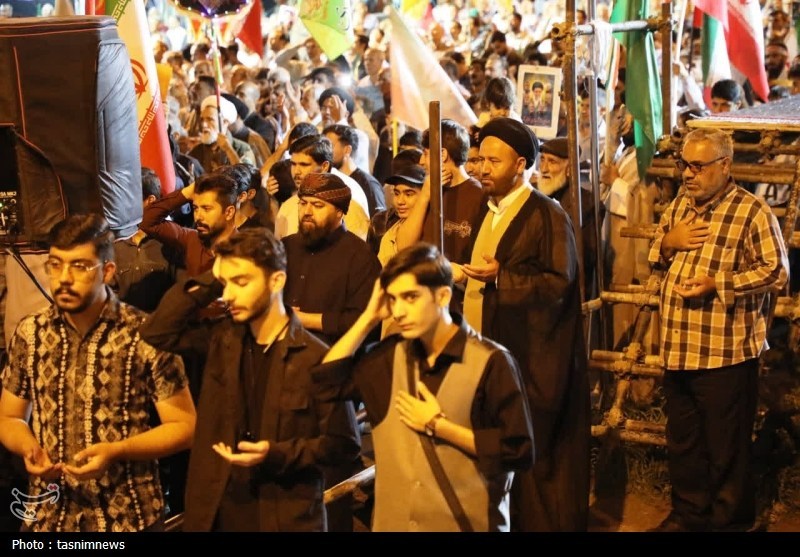اخبار یاسوج , 
