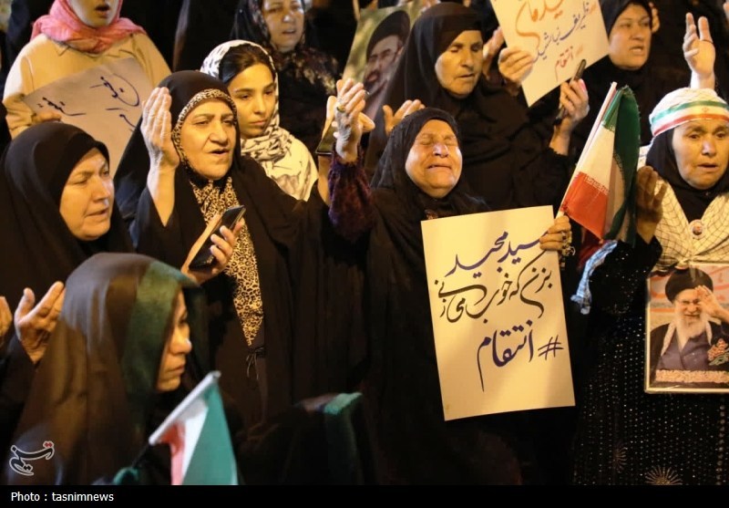 اخبار یاسوج , 