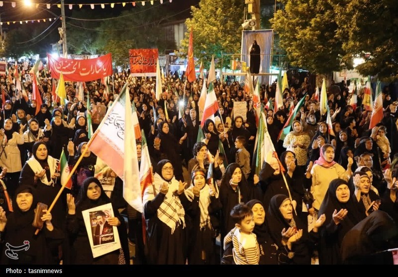 اخبار یاسوج , 