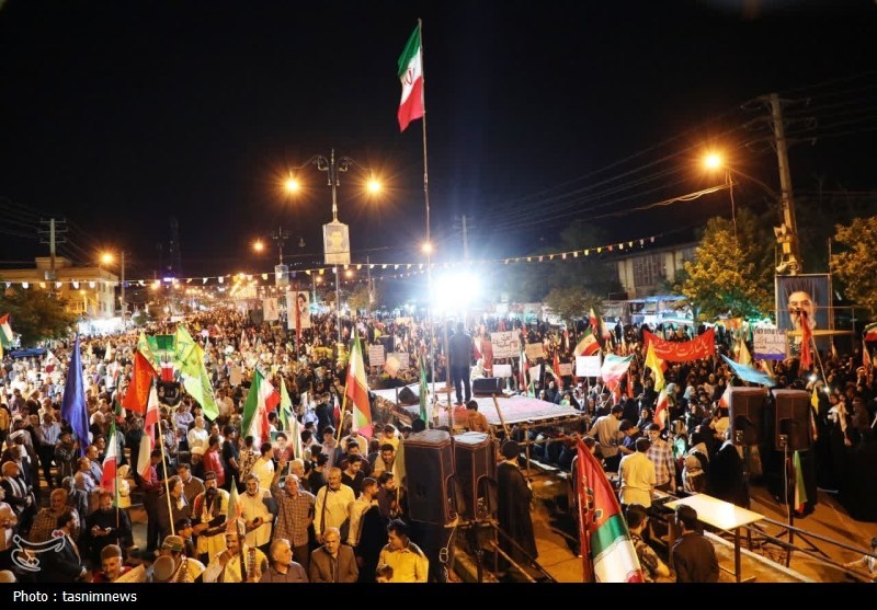 اخبار یاسوج , 