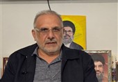 חזבאללה: איראן הוכיחה את מחויבותה להתנגדות / אנחנו רוצים הפסקת אש כוללת