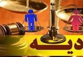 843 میلیارد تومان برای تکمیل دیه زنان پرداخت شد
