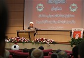 محرم امسال؛ تجلی ایستادگی در برابر کفر جهانی
