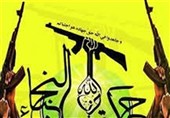 نجباء:  با اشغالگری آمریکا در عراق کنار نخواهیم آمد