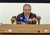 18 هزار فعال صنایع دستی در دو ماه اخیر تسهیلات کم‌بهره دریافت کردند