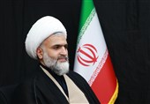 امام شهید پابه‌پای عقلانیت انقلابی
