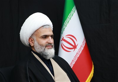 امام شهید پابه‌پای عقلانیت انقلابی