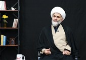 3 خط فکری که مخرب عقلانیت انقلابی هستند