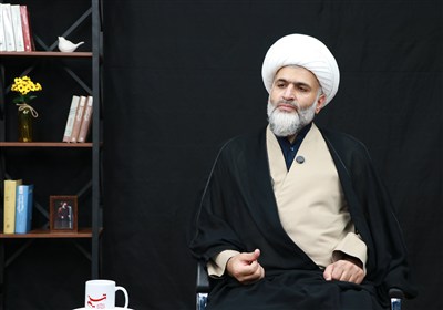 3 خط فکری که مخرب عقلانیت انقلابی هستند