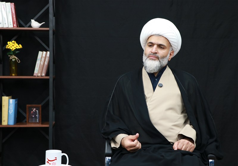 امام خمینی , شهید امام خامنه ای (ره) , آیت الله سید مجتبی خامنه‌ای , تمدن اسلامی , حکمرانی دینی , حکومت اسلامی , فقه پویا , حوزه علمیه , صدسالگی حوزه علمیه قم , حوزه پیشرو و سرآمد , 
