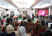 کمک 1.4 میلیاردی خیرین خراسان جنوبی به خانوادههای زندانیان