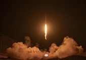 אל-אח׳באר: איראן עברה מדוקטרינה הגנתית למדיניות של תקיפה מקדימה