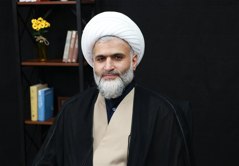 امام خمینی , شهید امام خامنه ای (ره) , آیت الله سید مجتبی خامنه‌ای , تمدن اسلامی , حکومت اسلامی , حکمرانی دینی , فقه پویا , حوزه علمیه , صدسالگی حوزه علمیه قم , حوزه پیشرو و سرآمد , 