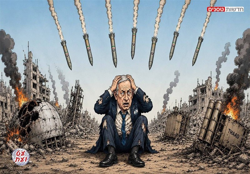 כבר מאוחר מדי להתחרט!