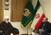 وحدت تنها راه بازگشت عظمت تمدن اسلامی و شکست دشمنان است