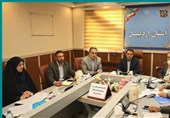 ممنوعیت دریافت وجه هنگام ثبتنام در مدارس دولتی